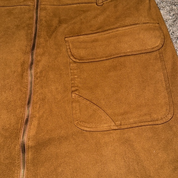 ♾️ 21 skirt - Picture 2 of 5